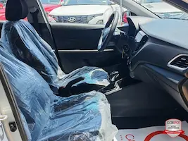 Preview imagenes del auto