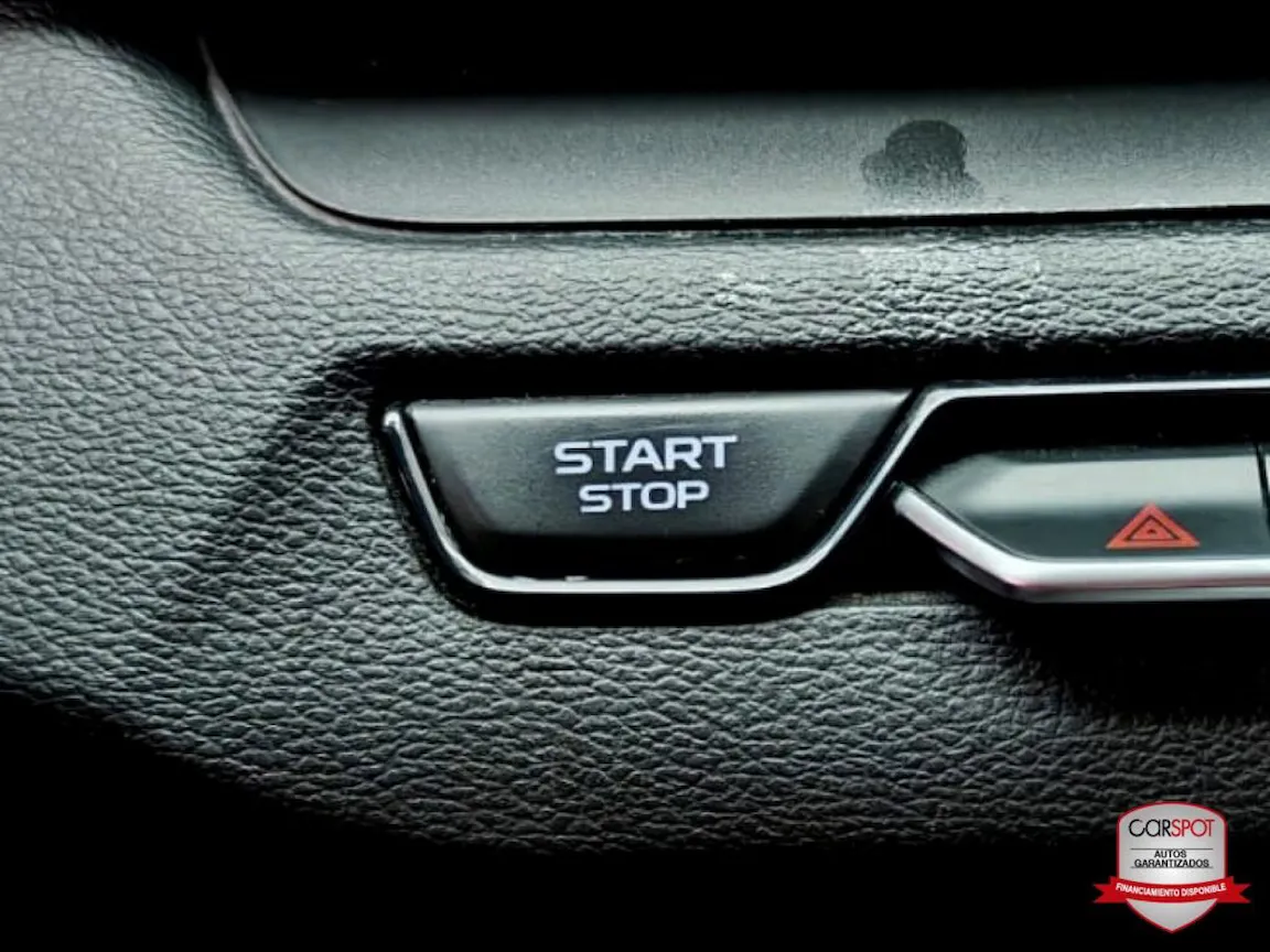 Imagenes del auto