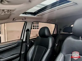 Preview imagenes del auto
