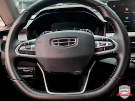 Preview imagenes del auto