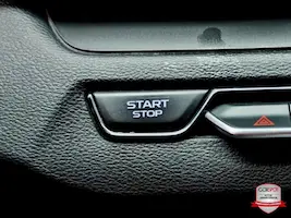 Preview imagenes del auto