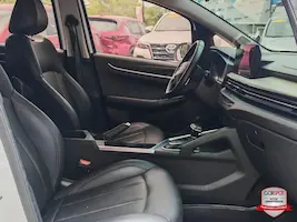 Preview imagenes del auto