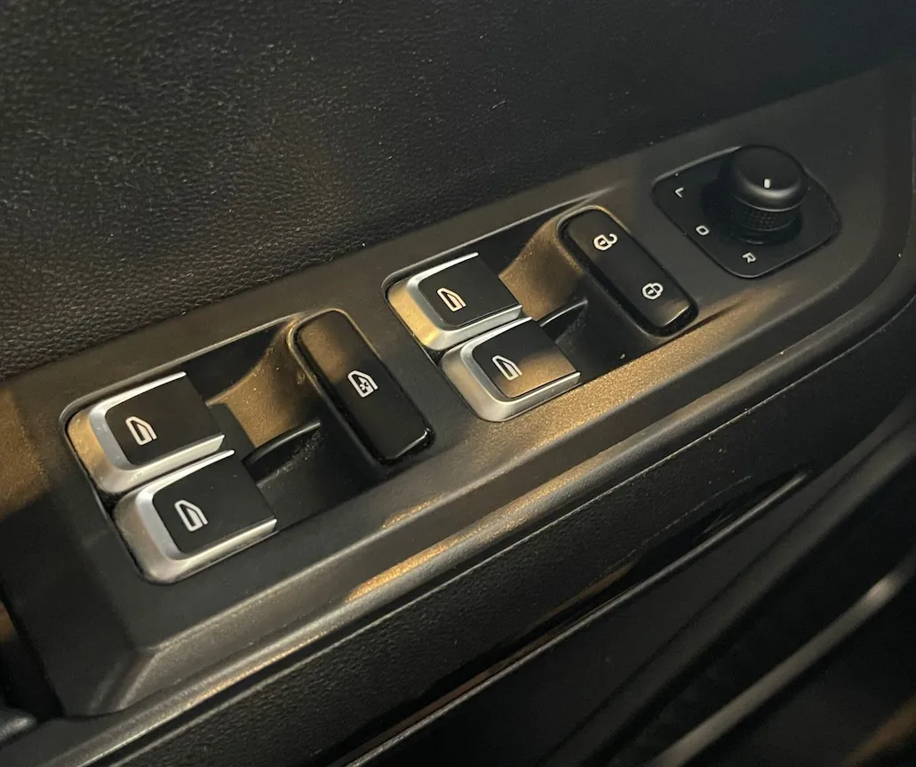 Imagenes del auto