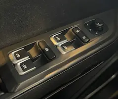 Preview imagenes del auto