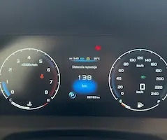 Preview imagenes del auto