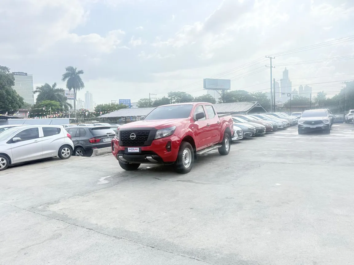 Imagenes del auto