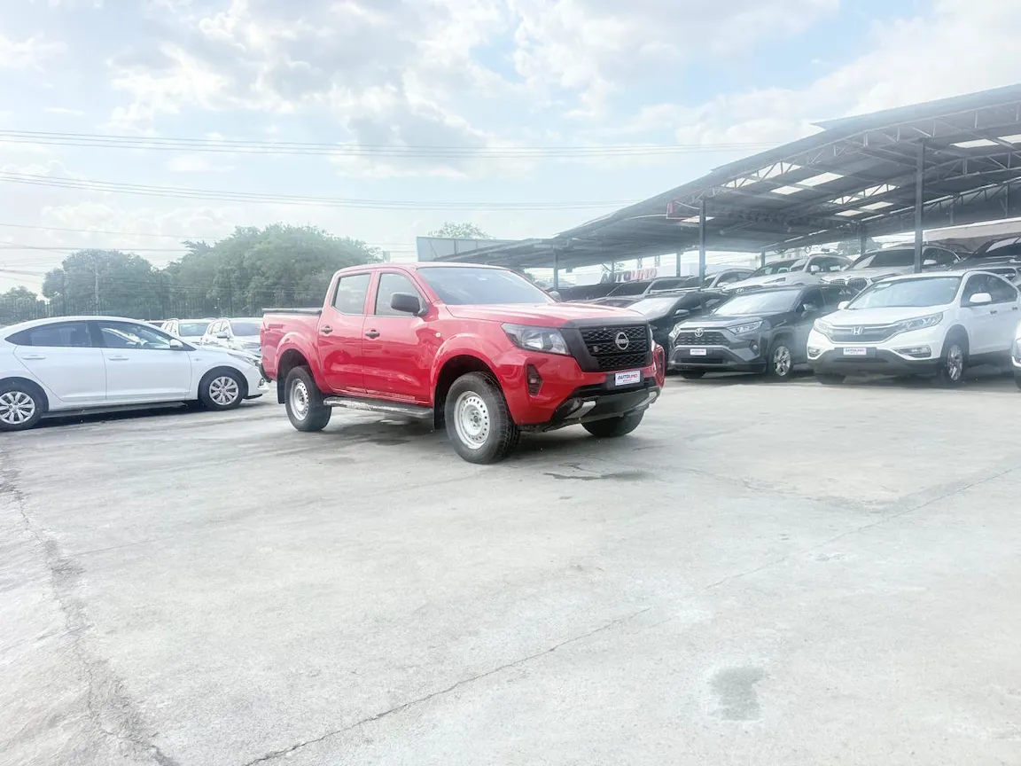Imagenes del auto