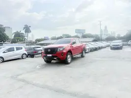 Preview imagenes del auto