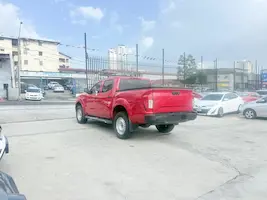 Preview imagenes del auto