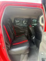 Preview imagenes del auto