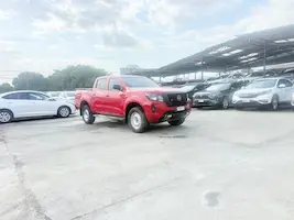 Preview imagenes del auto