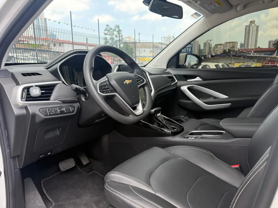 Imagenes del auto