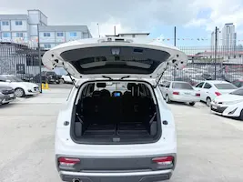 Preview imagenes del auto