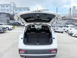Preview imagenes del auto