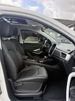 Preview imagenes del auto