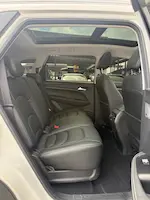 Preview imagenes del auto