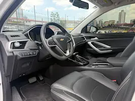 Preview imagenes del auto