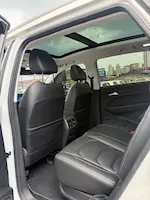 Preview imagenes del auto