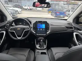 Preview imagenes del auto