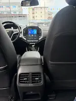 Preview imagenes del auto