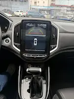 Preview imagenes del auto