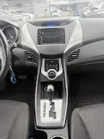 Preview imagenes del auto