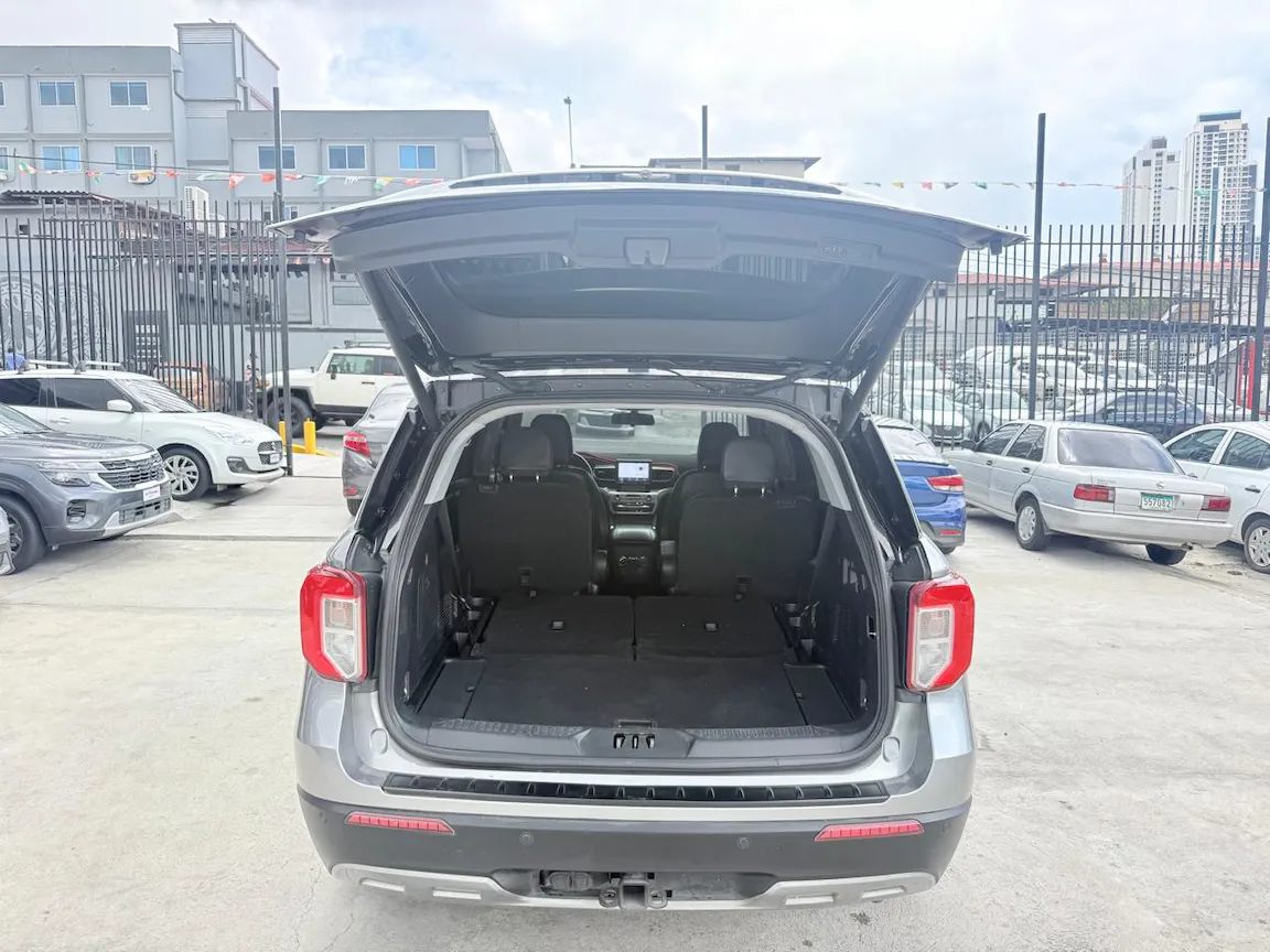 Imagenes del auto