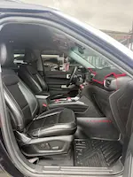 Preview imagenes del auto