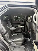 Preview imagenes del auto