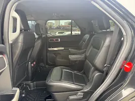 Preview imagenes del auto