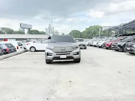 Preview imagenes del auto