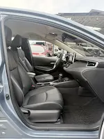 Preview imagenes del auto