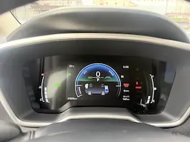 Preview imagenes del auto