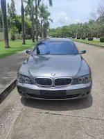 Preview imagenes del auto