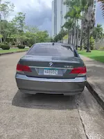 Preview imagenes del auto
