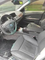Preview imagenes del auto