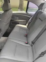 Preview imagenes del auto