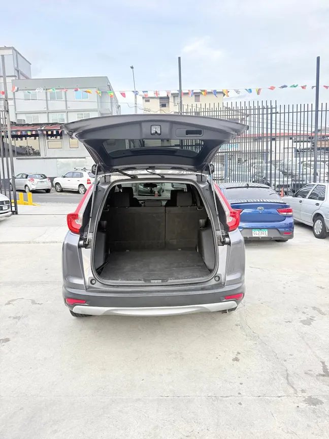 Imagenes del auto