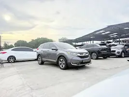 Preview imagenes del auto