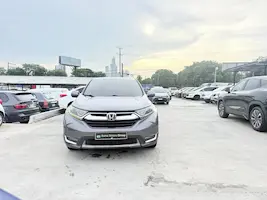 Preview imagenes del auto