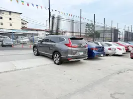 Preview imagenes del auto
