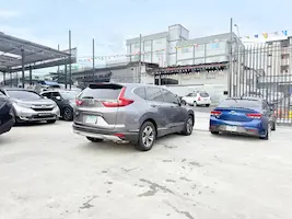 Preview imagenes del auto