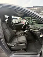 Preview imagenes del auto