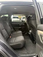 Preview imagenes del auto