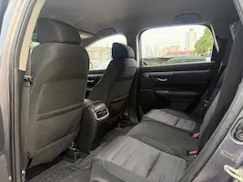Preview imagenes del auto