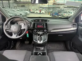 Preview imagenes del auto