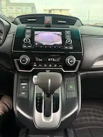 Preview imagenes del auto