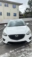 Preview imagenes del auto