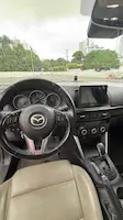 Preview imagenes del auto