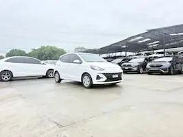 Preview imagenes del auto